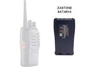 Baofeng BL-1 Batarya Type-C (777s- 888S - 999s - Zastone)
