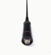 Baofeng 21CM Dual Band UHF VHF Esnek anten