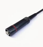 Baofeng 21CM Dual Band UHF VHF Esnek anten