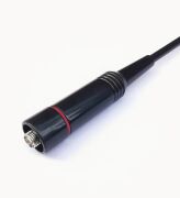 Baofeng 21CM Dual Band UHF VHF Esnek anten