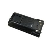 Quansheng Yüksek kapasite Type-c Batarya 3400mAh