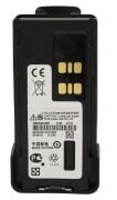 Motorola DP4000 Uyumlu Telsiz Bataryası