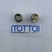 SMA Erkek – TNC Dişi RF Konnektör