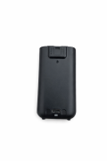 Baofeng UV5R Mini için yedek batarya