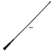 TYT Dual Band UHF/VHF Uzun Anten