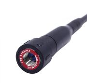 TYT Dual Band UHF/VHF Uzun Anten