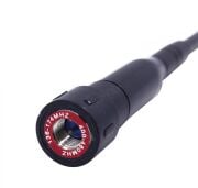 TYT Dual Band UHF/VHF Uzun Anten