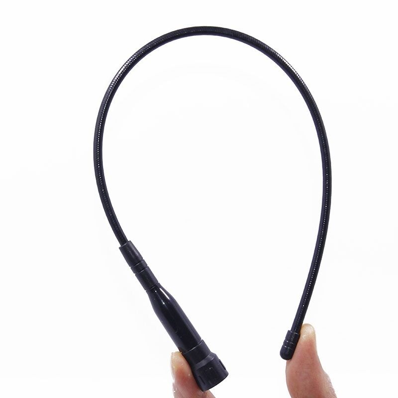 TYT Dual Band UHF/VHF Uzun Anten