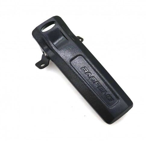 Baofeng UV82 Kemer Klipsi